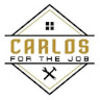 carlosforthejob